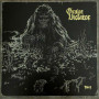 Grave Violator - Reet