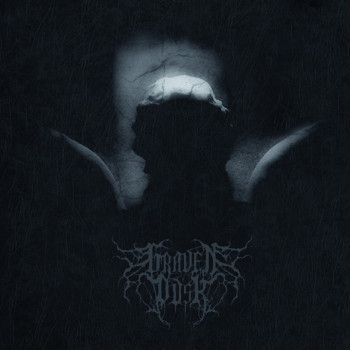 Graven Dusk - Graven Dusk