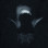 Graven Dusk - Graven Dusk