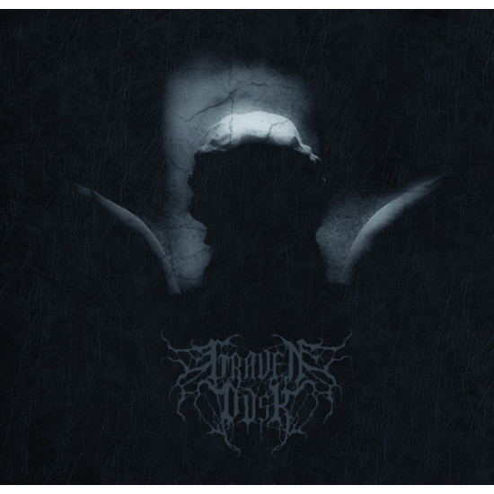 Graven Dusk - Graven Dusk