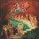 Abbey Ov Thelema - A Fragment Ov The Great Work