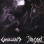 Gravewürm / Hekseri - Annihilation Declaration / Der Hexenhammer