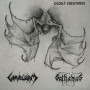 Gravewürm / Sathanas - Occult Creatures