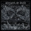 Graveyard Of Souls - Infinity Equal Zero