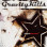 Gravity Kills - Superstarved