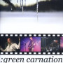Green Carnation - Alive And Well... In Krakow