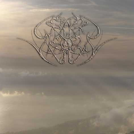 Grim Sköll - The Eleven Rivers Of Hverlmir