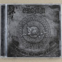 Gromm - Pilgrimage Amidst The Catacombs Of Negativism