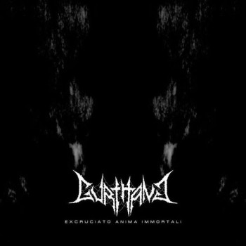Gurthang (2) - Excruciato Anima Immortali