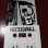 Gutterskull, VRK - GutterSkull - Crawling In Disgust / VRK - Filhos Da Ira