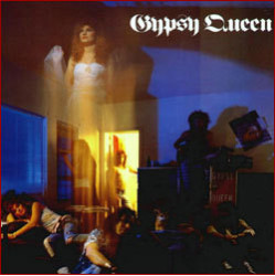 Gypsy Queen - Gypsy Queen