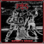 Hadez - Morituri Te Salutant