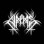 Halphas (2) - Demo