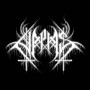 Halphas (2) - Demo