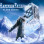 HammerFall - Blood Bound