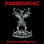 Hammergoat - Regeneration Through Depopulation...