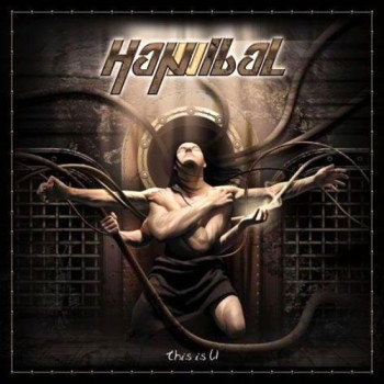 Hannibal (9) - This Is U