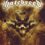 Hatebreed - Live Dominance