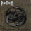 Hatecrowned - Newborn Serpent