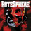 HateSphere - Serpent Smiles And Killer Eyes