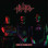 Hatred (11) - Wind Of Annihilation