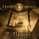 Haven Denied - Illusions