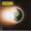 Hawkwind - Epocheclipse - The Ultimate Best Of
