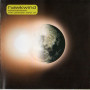 Hawkwind - Epocheclipse - The Ultimate Best Of