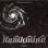 Hawkwind - The Hawkwind EP