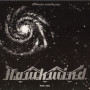 Hawkwind - The Hawkwind EP