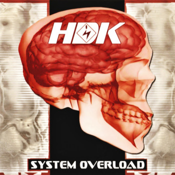 HDK - System Overload