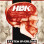 HDK - System Overload