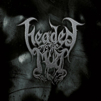 Headed To The Mud - Expect The Hearse