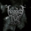 Headed To The Mud - Expect The Hearse