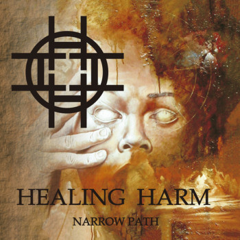 Healing Harm - Narrow Path
