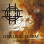 Healing Harm - Narrow Path