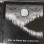 Hellmoon / Nyctophilia (4) - Under The Darkest Sign Of Ancient Evil