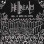 Hellrealm - Hell Is Here On Earth