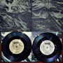 Abyssgale - Tenet Extorris