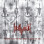 Hellspawn - There Has Never Been A Son Of Me