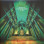 Hellwell - Beyond The Boundaries Of Sin
