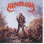 Hemoragy - Jesus King Of Wine