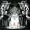 Heretic (4) / Bestial Summoning - Splitting Skulls For Satan