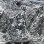 Heretic Cult Redeemer - Flagellum Universalis