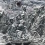 Heretic Cult Redeemer - Flagellum Universalis
