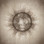 Heretic Cult Redeemer - Heretic Cult Redeemer