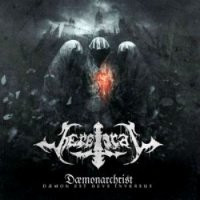 Heretical - Dæmonarchrist - Dæmon Est Devs Inversvs