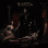 Hesperia (2) - Caesar - Roma Vol. I -