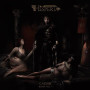 Hesperia (2) - Caesar - Roma Vol. I -