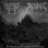 Accursed Christ / Decadence (RU) - ...In Spite Of Torment In Eternity